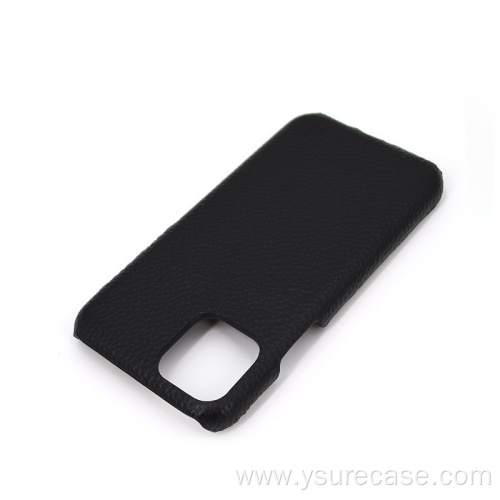 Ysure Ultra Slim Leather Mobile Phone Case Cover